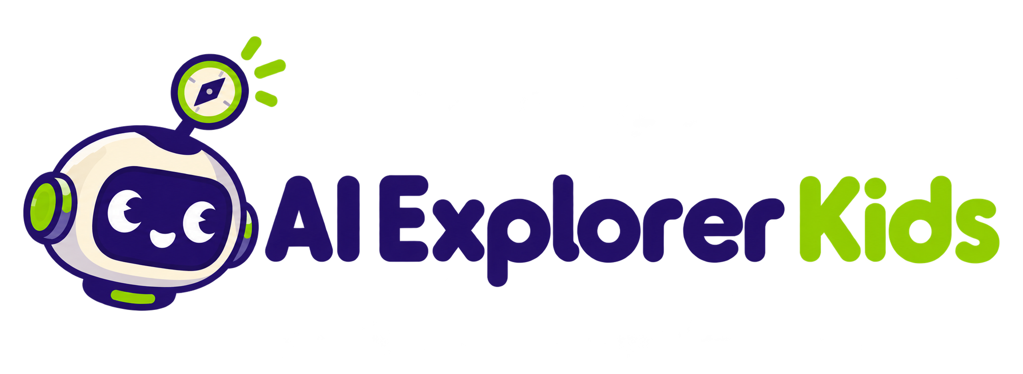 AI Explorer Kids